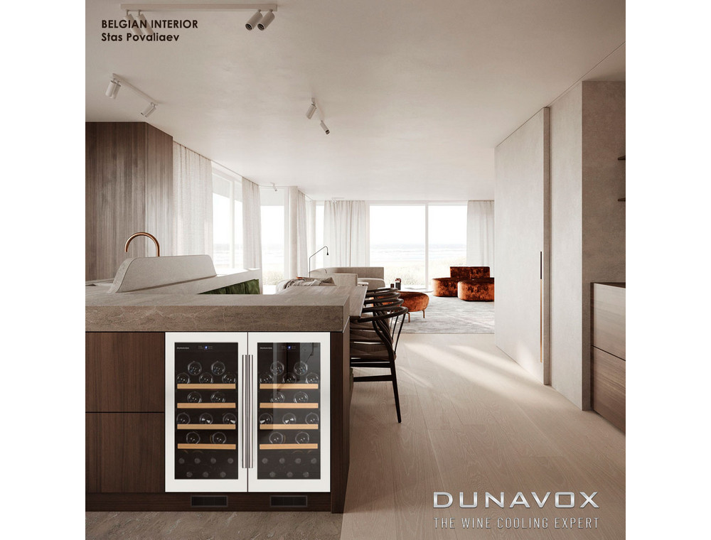 dunavox-dau-32.83dw-1000x1000