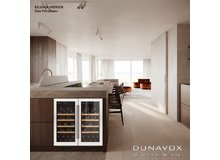 dunavox-dau-32.83dw-1000x1000