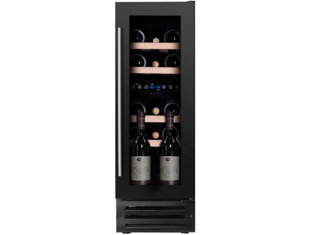 db-2-1000x1000