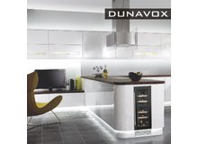 db17581-1000x1000