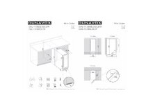 instruc1-1000x1000