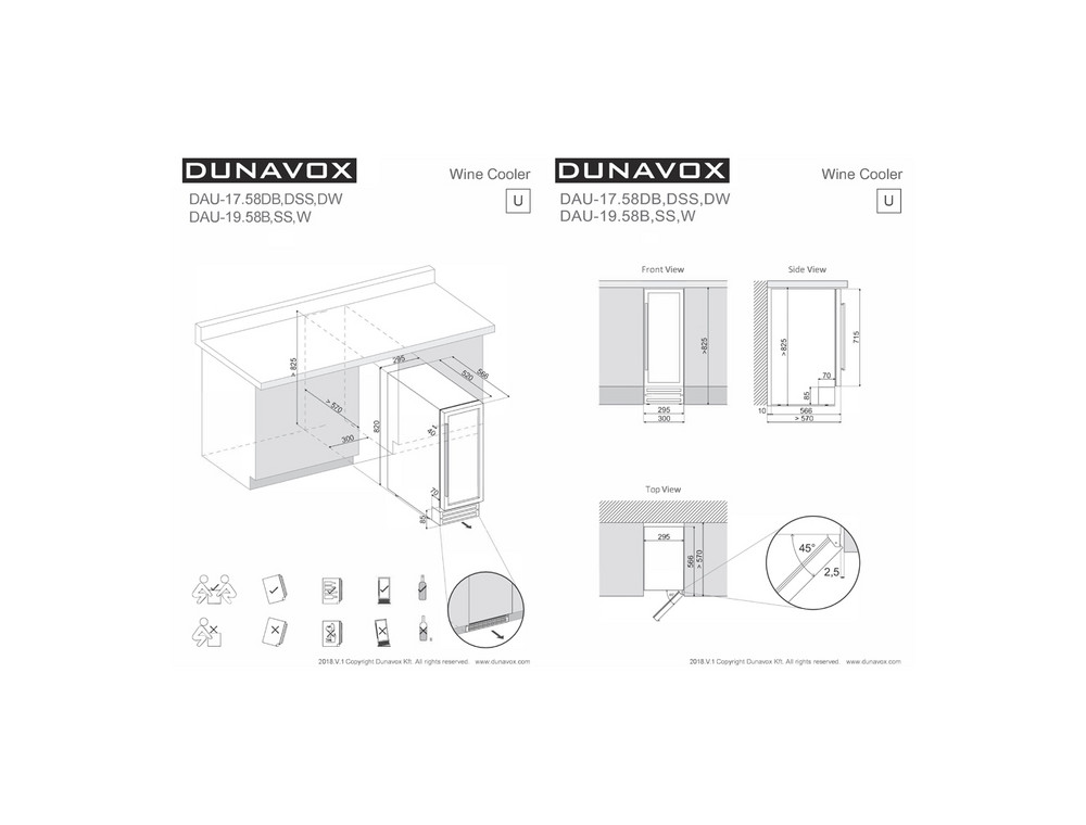 instruc1-1000x1000