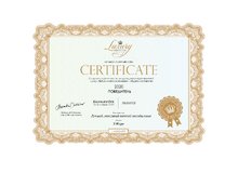luxury-web-w-1000x1000