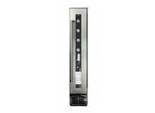 922ss-1000x1000