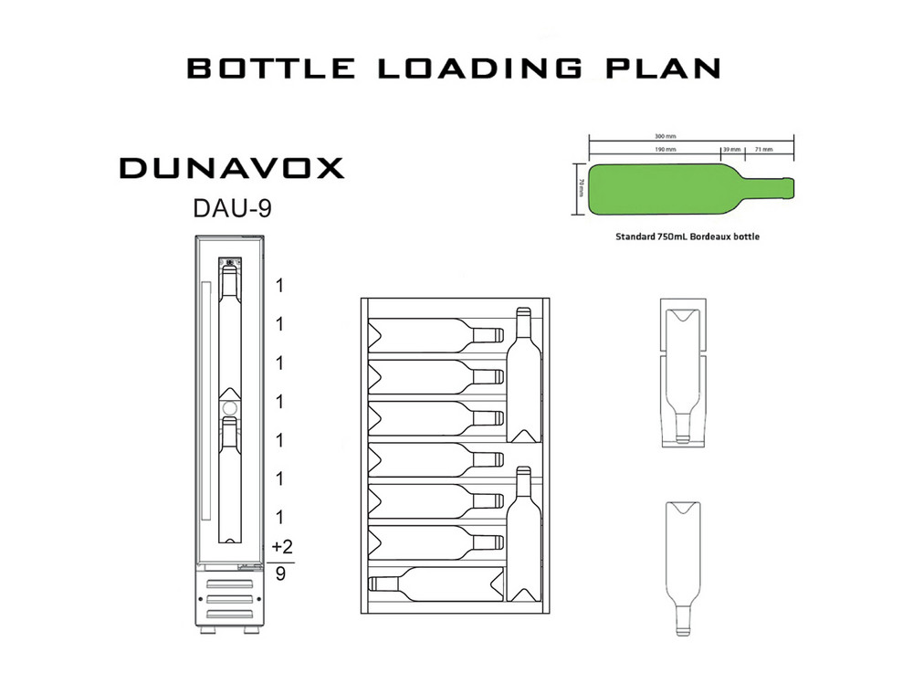 bottlplan-1000x1000
