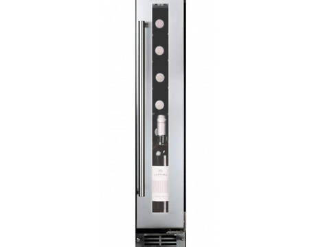 Винный шкаф Dunavox DAU-9.22W