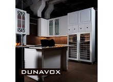 4dabl-1000x1000