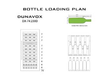 botlplan-1000x1000