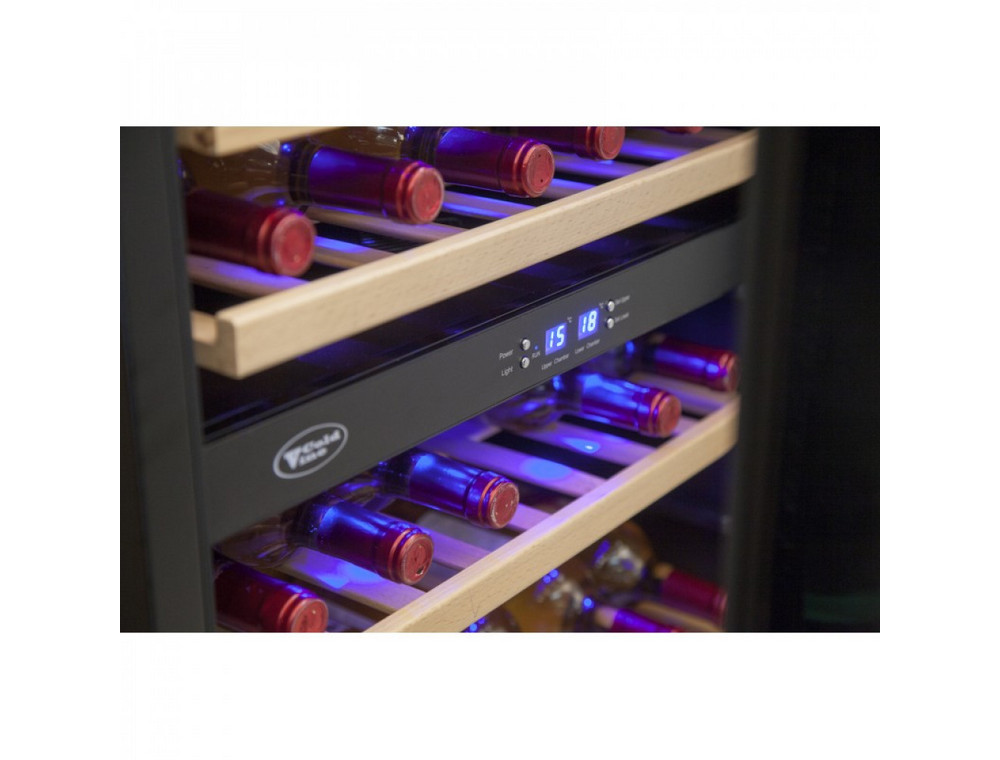 C44-KBT26-1000x1000