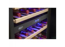 C44-KBT26-1000x1000