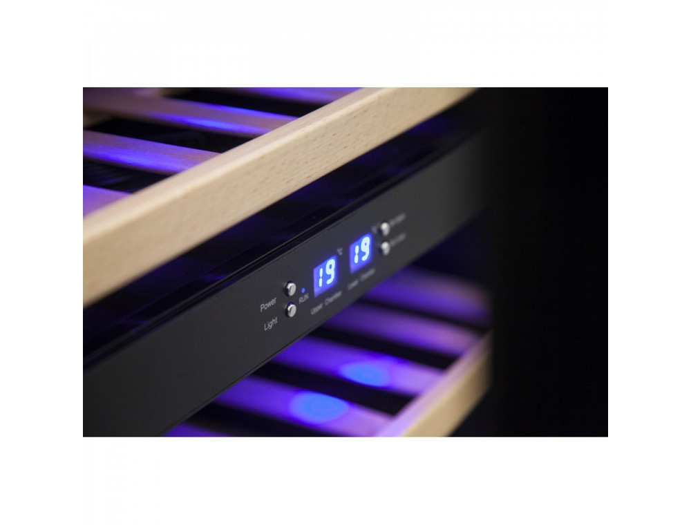 C44-KBT27-1000x1000