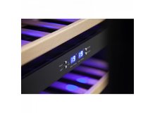 C44-KBT27-1000x1000