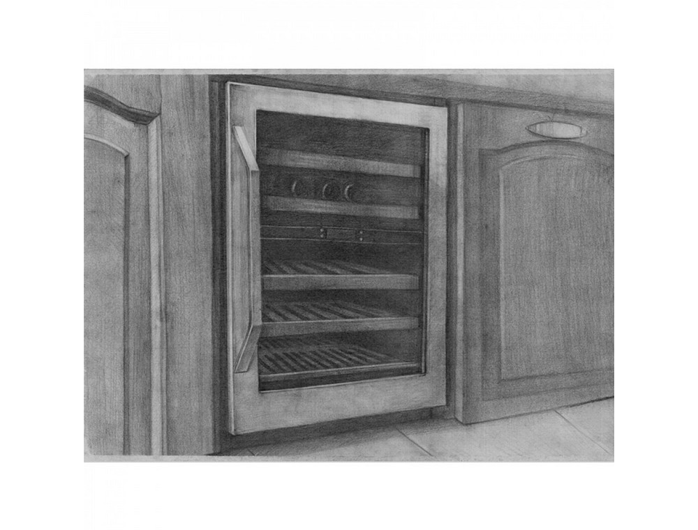 C44-KBT28-1000x1000