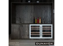 2w-1000x1000