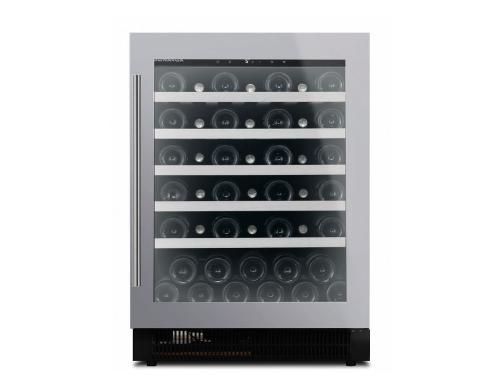 dau-46.138ss-1000x1000