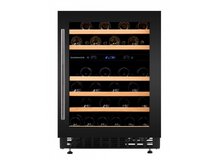 dau-46.145db-inox-handle-1000x1000