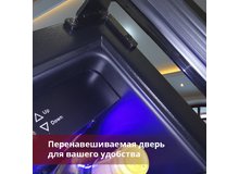 5-1000x1000