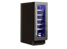 c18-kst1-1000x1000
