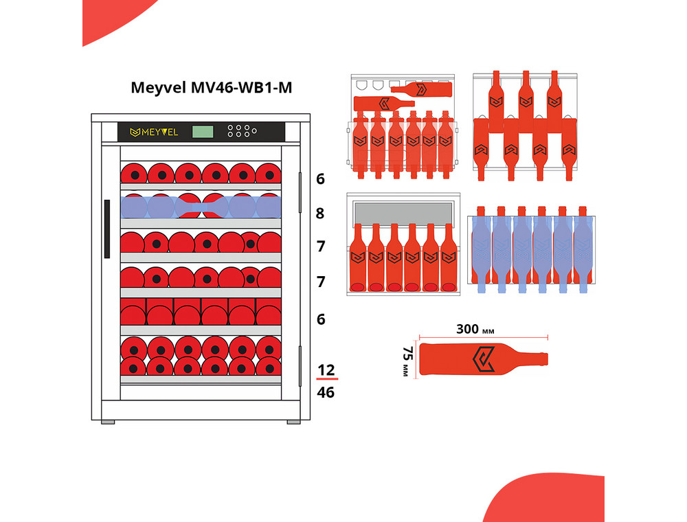 bottleplan_mv46-1000x1000