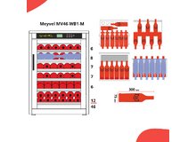 bottleplan_mv46-1000x1000