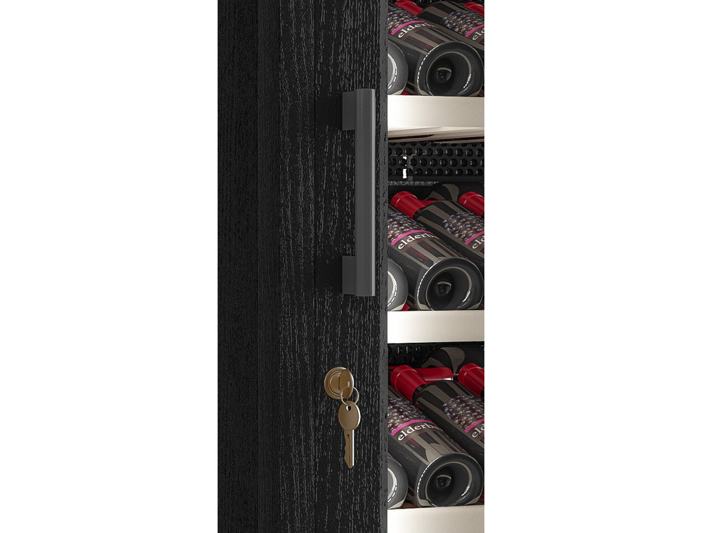 meyvelmv46-wb1-m_11-1000x1000