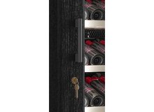 meyvelmv46-wb1-m_11-1000x1000