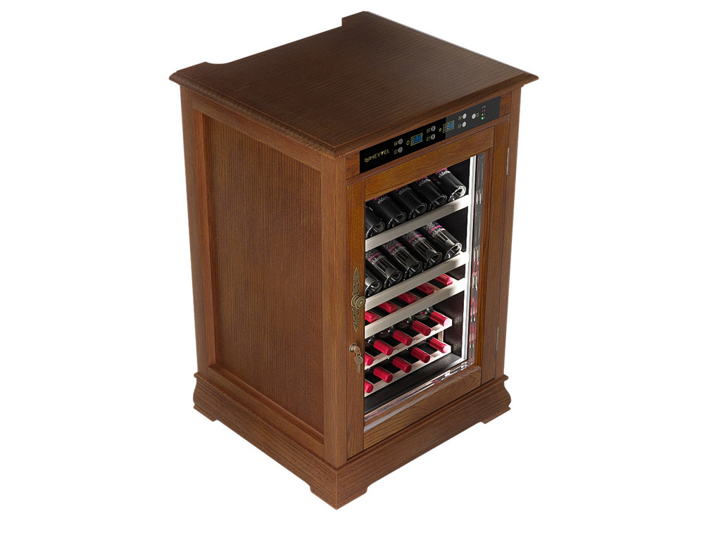 6-c46-wn1%28classic%29sverhu-1000x1000