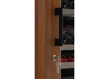 meyvelmv46-wn1-m_9-1000x1000