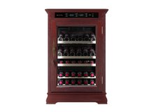 5-c46-wm1%28classic%29-1000x1000