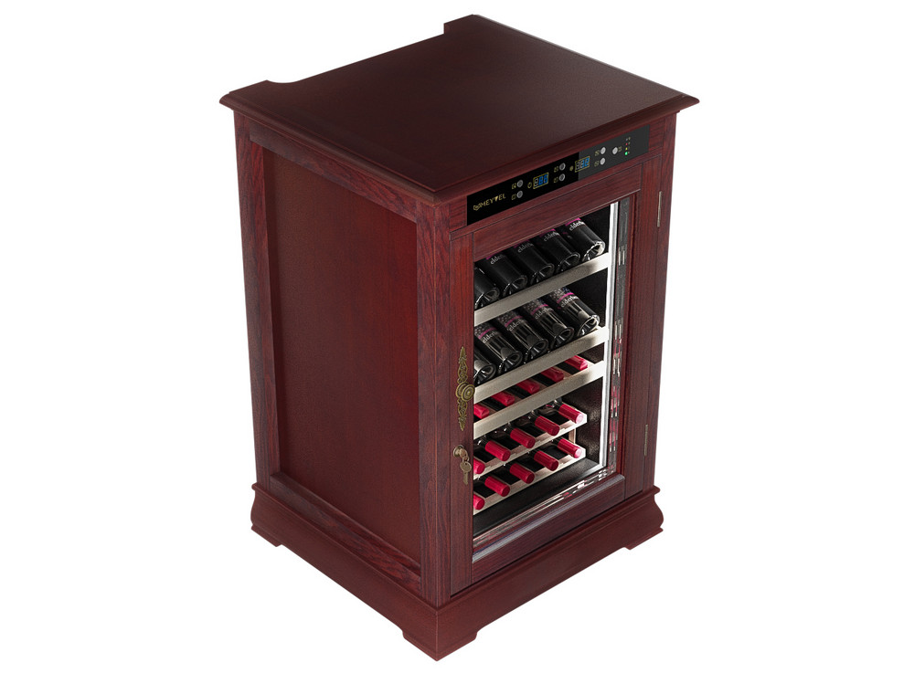 6-c46-wm1%28classic%29sv-1000x1000