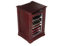 6-c46-wm1%28classic%29sv-1000x1000