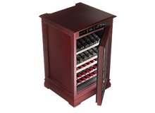 7-c46-wm1%28classic%29svpriotkr-1000x1000