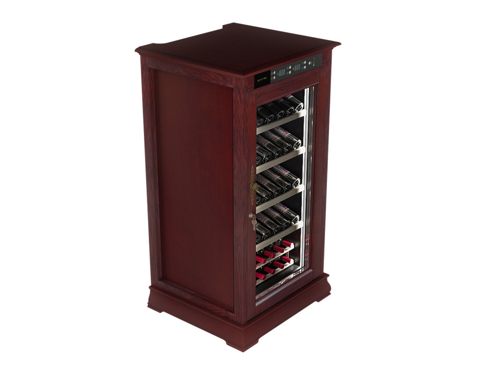6-c66-wm1%28classic%29sverhu-1000x1000