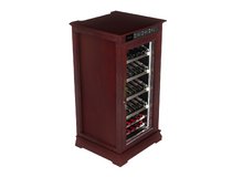6-c66-wm1%28classic%29sverhu-1000x1000