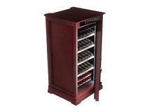 7-c66-wm1%28classic%29priotkr-1000x1000