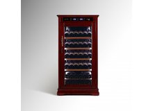 c66-wm1%28classic%29%281%29-1000x1000