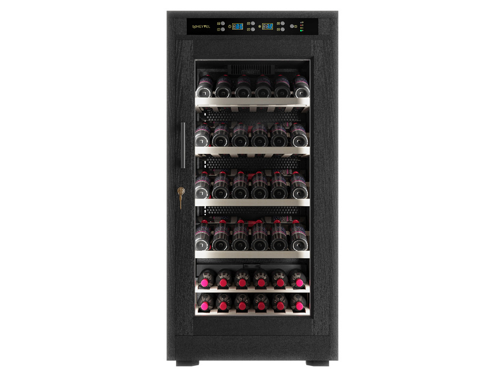 5-c66-wb1%28modern%29pr-1000x1000
