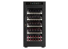 5-c66-wb1%28modern%29pr-1000x1000