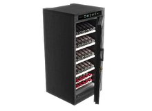 7-c66-wb1%28modern%29svpriotkr-1000x1000