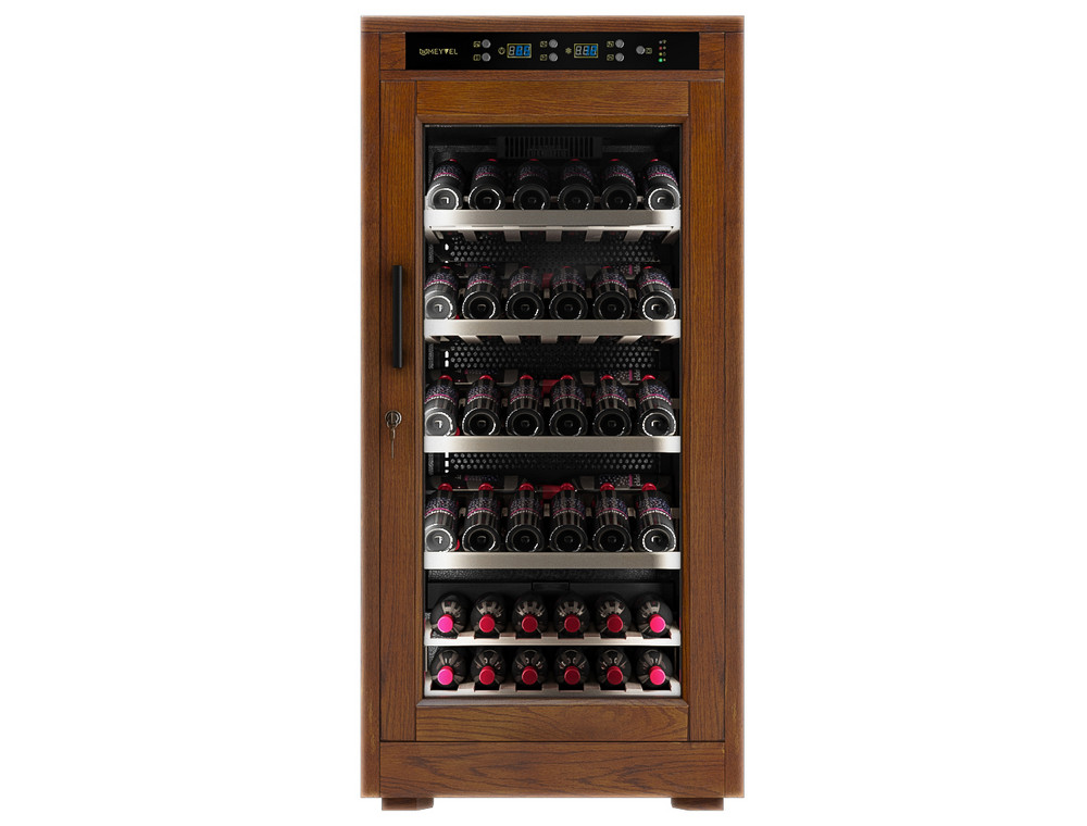 5-c66-wn1%28modern%29pr-1000x1000