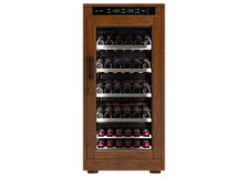 5-c66-wn1%28modern%29pr-1000x1000