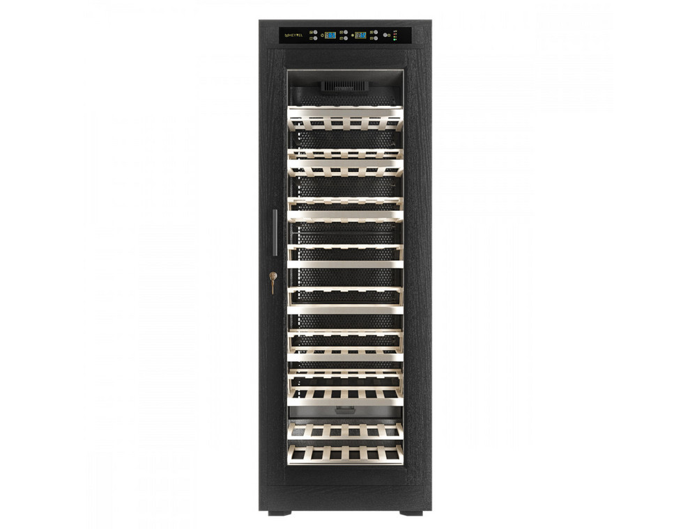 04-c108-wb1%28modern%29-1000x1000