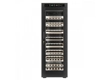 04-c108-wb1%28modern%29-1000x1000