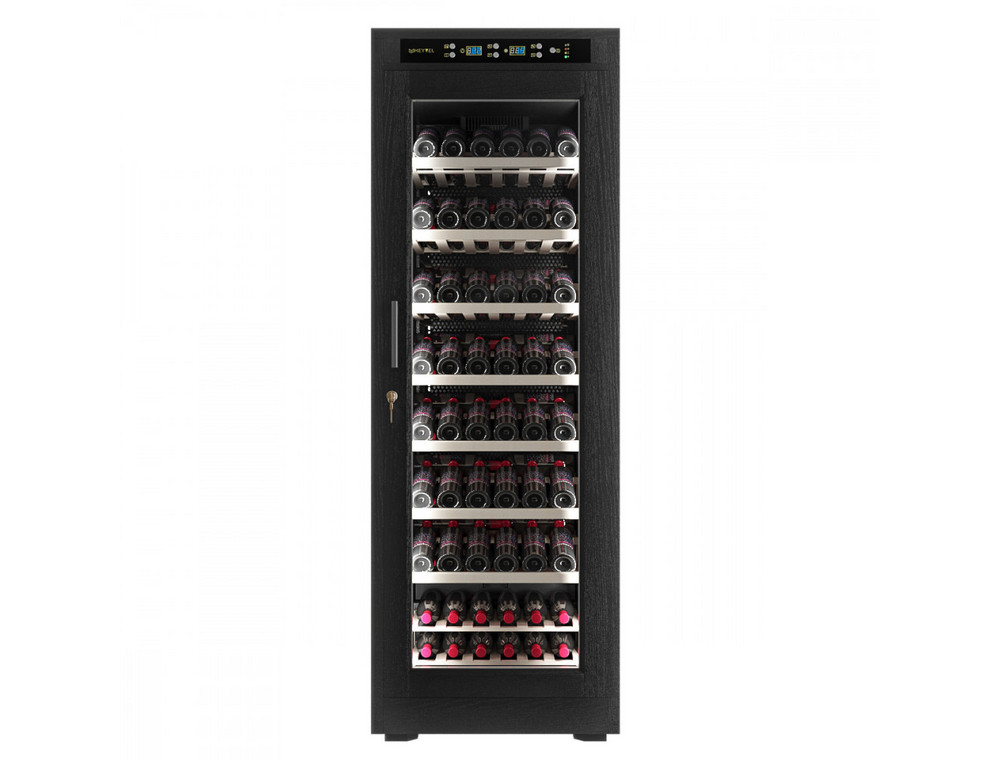 05-c108-wb1%28modern%29prjamo-1000x1000