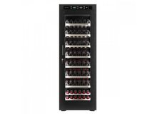 05-c108-wb1%28modern%29prjamo-1000x1000