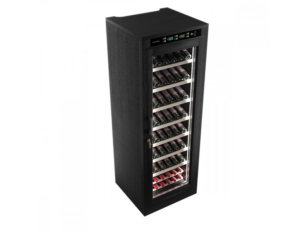 06-c108-wb1%28modern%29sv-1000x1000