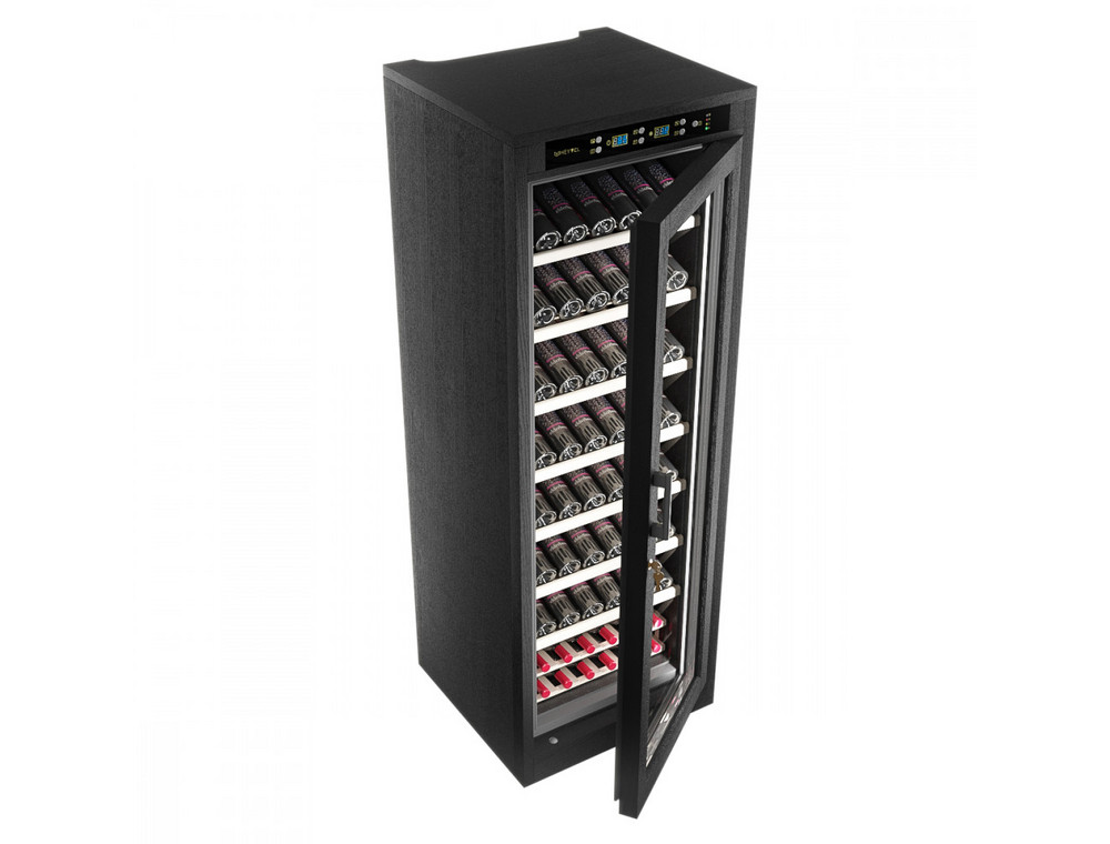07-c108-wb1%28modern%29sverhu-1000x1000