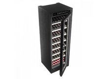 07-c108-wb1%28modern%29sverhu-1000x1000