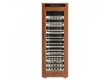 4---c108-wn1-%28modern%29-zakr-1000x1000