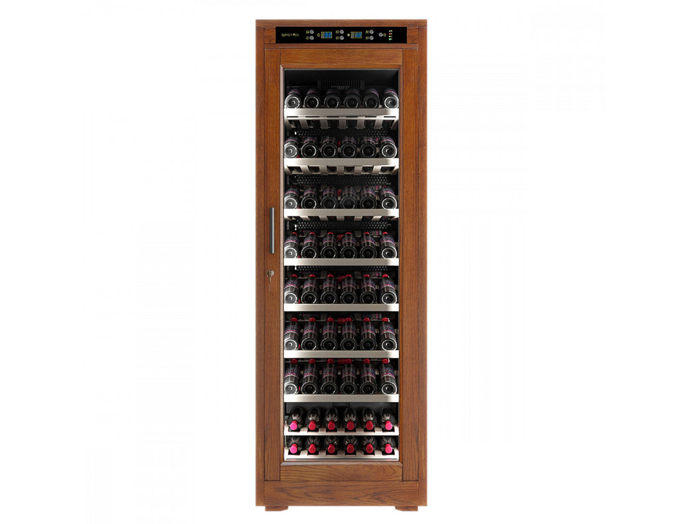 5---c108-wn1-%28modern%29-pr-1000x1000